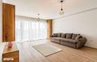 Apartament 2 camere - Dacia | 72 mp | Bloc 2024 | Parcare subterana - 20