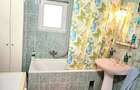 Vind apartament 3 camere zona Plopilor. - 4