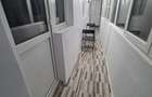 Proprietar inchiriez 3 camere Tineretului - Piata Norilor - 1