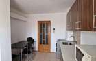 APARTAMENT 2 CAMERE: decomandat, confort 1, renovat 2026 - 1