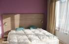 Cladire cu 11 camere, Regim Hotelier, zona Strada Lunga - 5