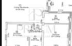 GIROC - APARTAMENT 3 CAMERE - BLOC NOU - 2026- CURTE PROPRIE