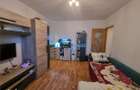 APARTAMENT DOUA CAMERE INCHIRIERE - 11