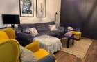 VANZARE 2 CAMERE | DECOMANDAT | ZONA TINERETULUI - 5