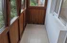 SOARELUI - 2 CAMERE - CENTRALA PROPRIE - DECOMANDAT - ACOPERIS - 2 BAL - 4