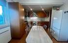 Apartament 4 camere, decomandat,centrala proprie,zona Ara... - 4