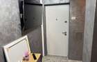 Apartament 2 camere RENOVAT COMPLET | Mobilat si utilat | Centrala proprie | Boxa 4 mp | Gata de mutare