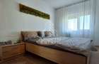 Apartament cu 2 camere de vânzare în zona Micalaca