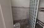 Apartament de vanzare - 5