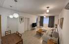 Proprietar 2 camere 54 mp bucatarie inchisa Parcare | New Point Pipera