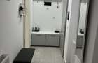 Inchiriez apartament 3 camere Avantgarden 3 - 13
