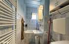 De Inchiriat Apartament cu 2 camere 7 Noiembrie,Aleea Constructorilor - 5