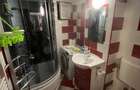 APARTAMENT IN FALTICENI (2 Graniceri)80.000 negociabil