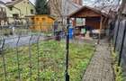 Apartament 2 camere, 45 mp, cu grădină și parcare – Zona Pietonal - 10