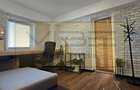 Pacurari -Alpha Bank - Bloc nou - Parcare - Modern - 11
