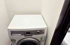 CUG - BRD, 3 camere renovat, mobilat si utilat, ready to move, 2 bai - 6