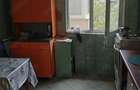 Pantelimon, apartament 3 cam dec 74 mp - 6