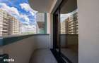 PIPERA MY PLACE NORTH, 2 CAMERE 67 MP TOTAL, ETAJ 1 - 4
