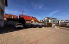 Apartament 3 camere + mansarda 146 mp, 2 parcari Zona Subcetate - 9