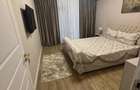 Apartamentul 2 Camere | Decomandat |Inel II | Parcare Inclusa | Prima Inchiriere