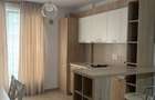 Apartament cu 2 camere zona Royal town-Copou - 1