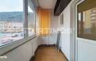 Apartament 3 camere cu parcare Racadau - 13