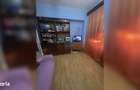 Apartament 2 camere etaj 1, Balcon 12mp