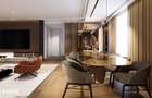 Vanzare Apartament 4 camere-etaj 7-Noor Unirii-Piata Unirii - 6
