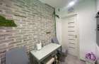 Apartament 2 camere-Alexandru cel bun/piata voievozilor - 2