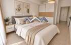 Apartament cu 2 camere in Otopeni, balcon si loc de parcare inclus