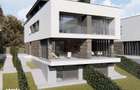 Vand teren cu autorizatie de construire duplex pr Velea Garboului! - 5