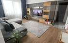 Apartament modern cu 2 camere si balcon mare - Sf.Gheorghe - 11
