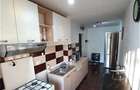 Apartament 2 camere, zona ?coala de Agen?i de Poli?ie - O - 6