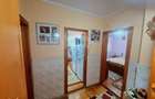 Apartament cu 2 camere de vanzare pe strada Pictor Grigorescu - 5