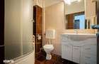 Apartament cu 3 camere, mobilat ?i cu parcare proprie