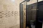 Apartament Mamaia Nord - 1