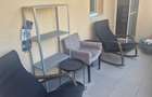 Se inchiriaza apartament 2 camere, Apollo Residence 2 - 8