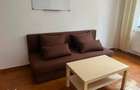 Apartament 2 camere decomandat Ozana/ 1 decembrie 1918 15 min metrou - 7