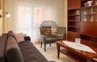 3 camere decomandat et 1/4 | Bd. Mamaia – Delfinariu | Faleza Nord
