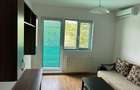 Apartament 2 camere sector 3 - 7
