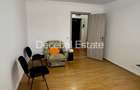 Apartament 3 camere Colentina