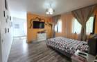 Vila premium in Lipia ,Buzau la 15 minute de Buzau - Lipia (Buzau) - 3