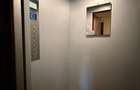 Zona Meda Ap. 2 camere, mobilat si utilat - 4