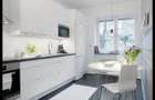Apartament 2 camere decomandat, bloc nou, Aparatorii Patriei metrou - 3