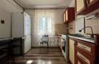 Apartament 2 camere, zona Intim - 4