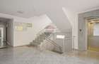 Apartament 2 camere decomandat | Urban Residence | Tractorul, Coresi