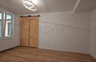 REA1029559 Studio dublu decomandat, Piața Romană, centrală termică - 1