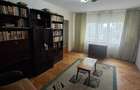 Vand apartament cu 2 camere, Gavana III - 2