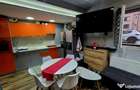 Acasa de vanzare - Complet mobilat si utilat - Tineretului Residence - 3