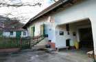 Casa / Vila cu 4 camere de vanzare - 4